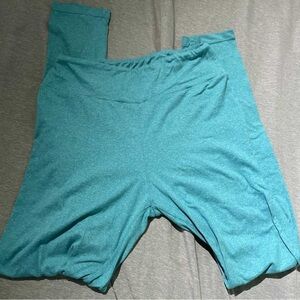 LuLaRoe leggings solid